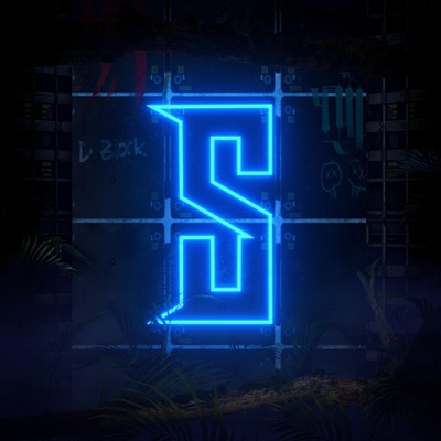 Higher - Single