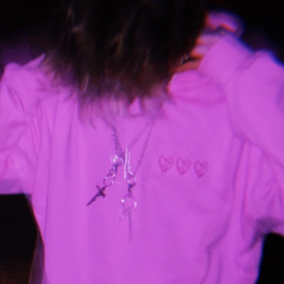 Stupid - Single