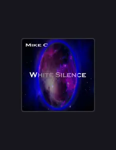 Hör dir Mike Staar an, schau dir Musikvideos an, lies die Biografie, finde Tourdaten und mehr!