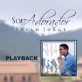 Passando No Vale