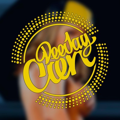 Pa'que brinquen las tetas - Single