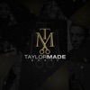 TaylorMadeBeatz