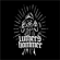 Repent and Believe - Luther's Hammer