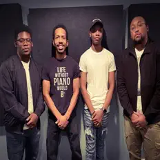 聆聽 Delevion Entertainment's D.G.A.、觀看音樂影片、閱讀小傳、查看巡演日期等！