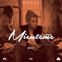 Mienteme - Single - Dynel