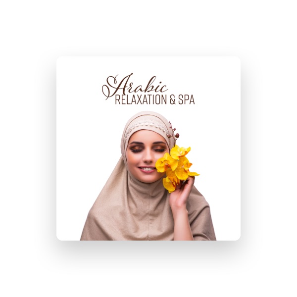 Healing Oriental Spa Collection's avatar
