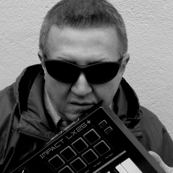 Siddie Nam's avatar