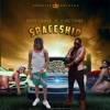 Spaceship (feat. I-Octane) - Single