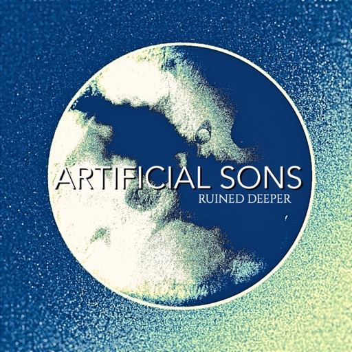 Album artwork