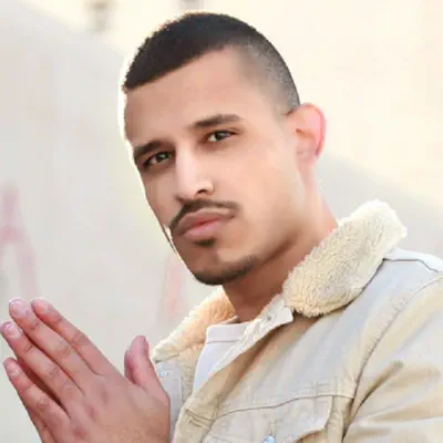 Listen to Mohammed Almansour, watch music videos, read bio, see tour dates & more!