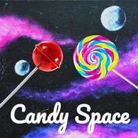 Candy Space - Single - Brixton