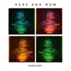 Charlie Rey - Here And Now