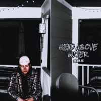 Head Above Water - Alma 16