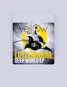 Listen to Lutzenhouse, watch music videos, read bio, see tour dates & more!