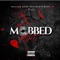 M.M.E (feat. Tiffany Nicole) - Mescan Mobb Entertainment lyrics