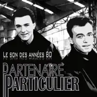 Elle est partie
