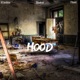 Hood feat Shakur Flont Single