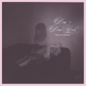 Dum Dum Girls - Just a Creep