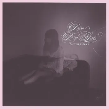Only in Dreams album cover