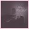 Bedroom Eyes - Dum Dum Girls lyrics