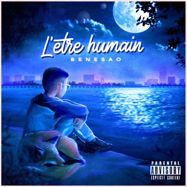 L'être humain - Bene Sao