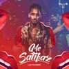 Me Satisfaz - Single