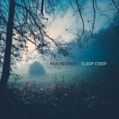 Sleep Deep (feat. Ries & Lightseeds) artwork