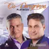 Os Peregrinos - A Verdade e a Mentira
