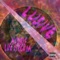 3rd Dimension - Lusive lyrics
