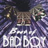 Bad Boy - Girl On the Run