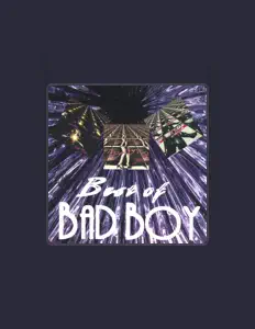 Bad Boyを聴いたり、ミュージックビデオを鑑賞したり、経歴やツアー日程などを確認したりしましょう！