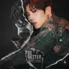 Bii - Endless Sadness