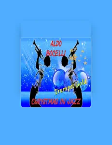Ascolta Aldo Bocelli, guarda video musicali, leggi la biografia, vedi le date del tour & altro!