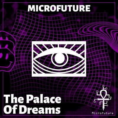 The Palace of Dreams - Single