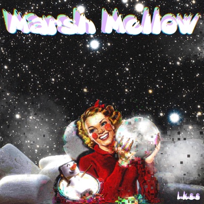 Marsh Mellow - Single
