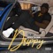 Drippy - Juxx Lajan lyrics