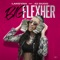 Big FlexHer (feat. 42 Dugg) - Lakeyah lyrics