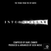 Interstellar- Main Theme - Geek Music