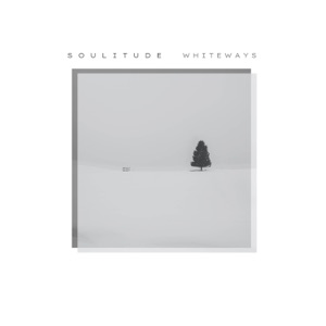 Soulitude