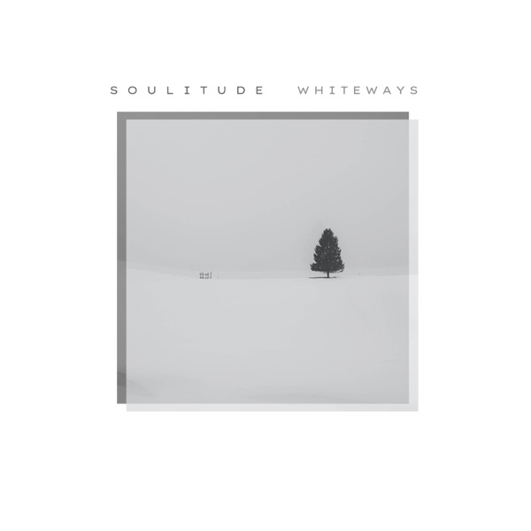 Soulitude