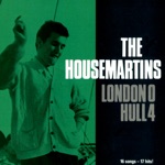 The Housemartins - Sitting On a Fence