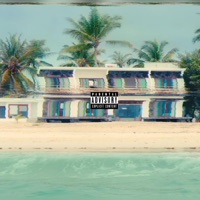 Beach House Freestyle - Single - Chef Major