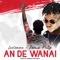 An de wanai (feat. Dama Fetty) - Lecsonne lyrics