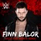 WWE: Catch Your Breath (Remix) [Finn Bálor] - CFO$ lyrics