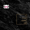 Yi Yi Ge Shang Xin (DJ Remix) - Nakedsins