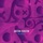 Anton Ishutin-Her Name Anton Ishutin-Her Name