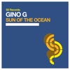 Sun of the Ocean - Single