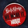 Busta Rhymes We Made It (feat. Linkin Park) - Single