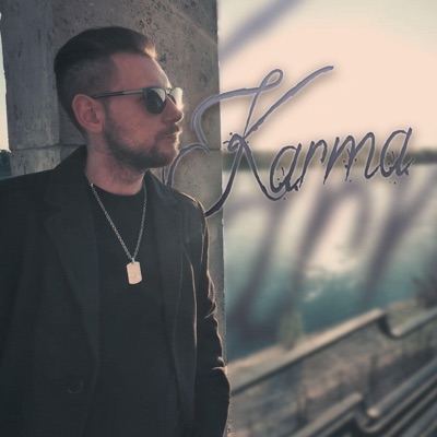 Karma - Single