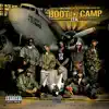 Boot Camp Clik - But Tha Game Iz Still Tha Same